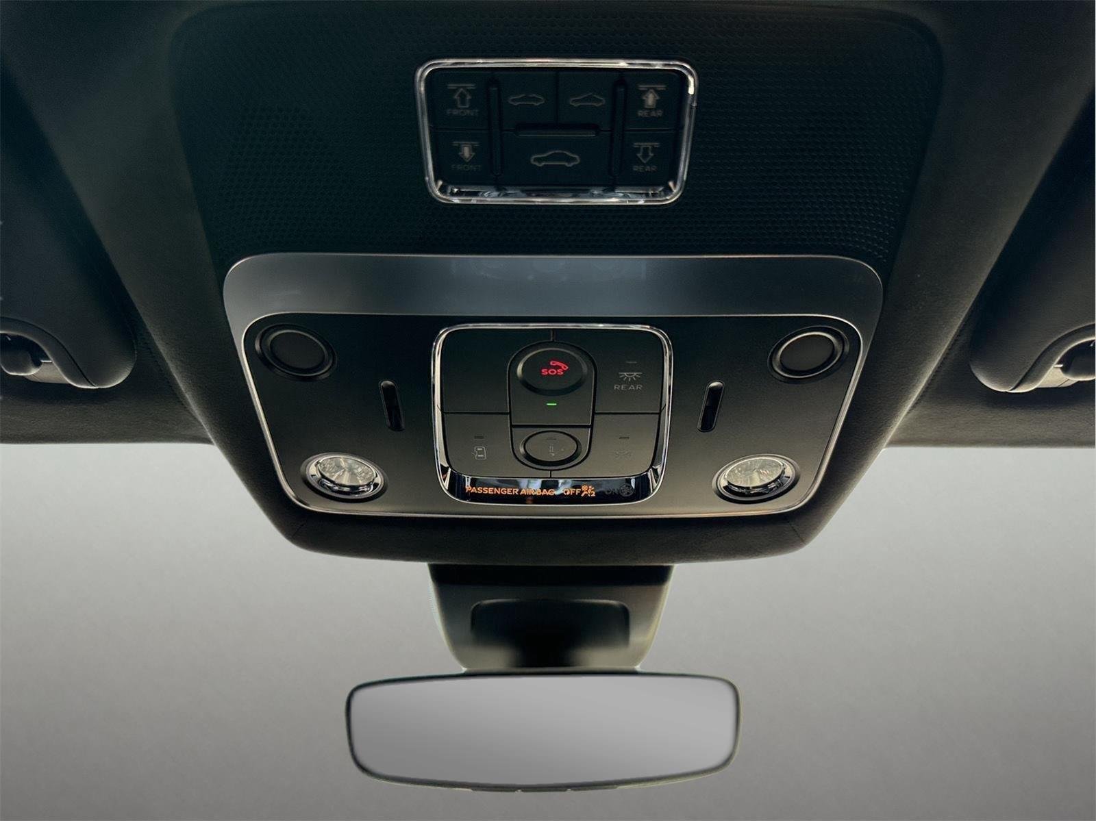2026 Bentley Flying Spur - Photo 58