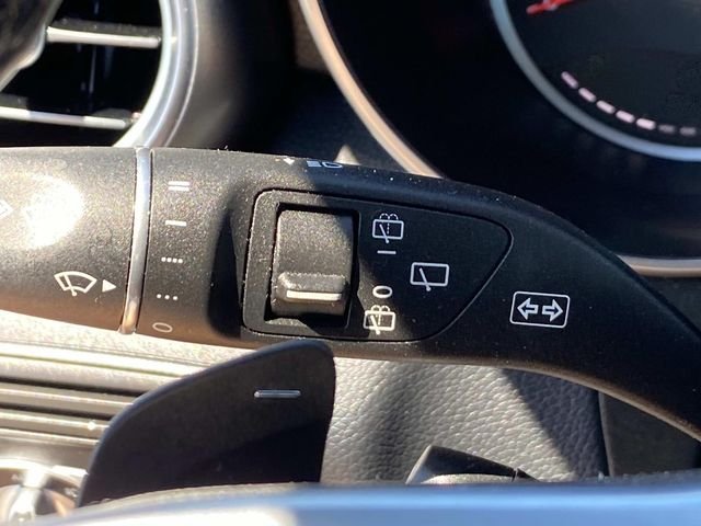 2021 Mercedes-Benz GLC GLC300 - Photo 20