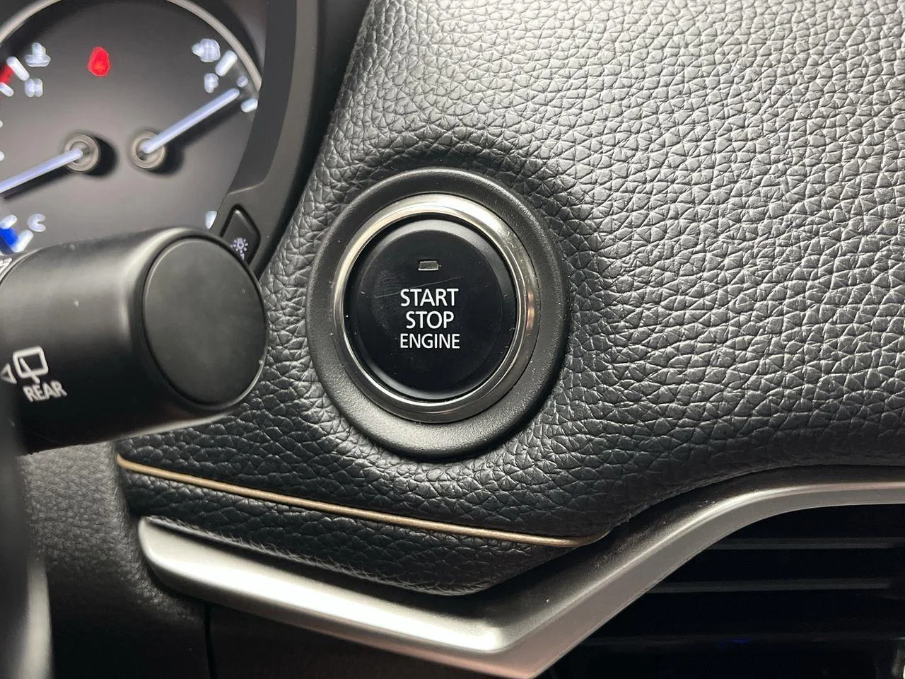 2024 Mazda CX-90 Turbo Preferred Package - Photo 20