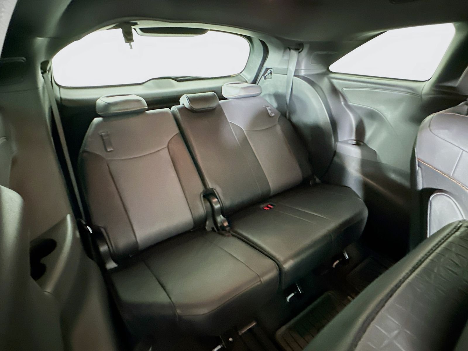 Used 2023 Cement Toyota XSE image 29