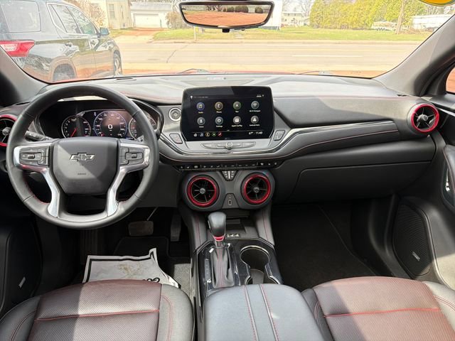 View 32