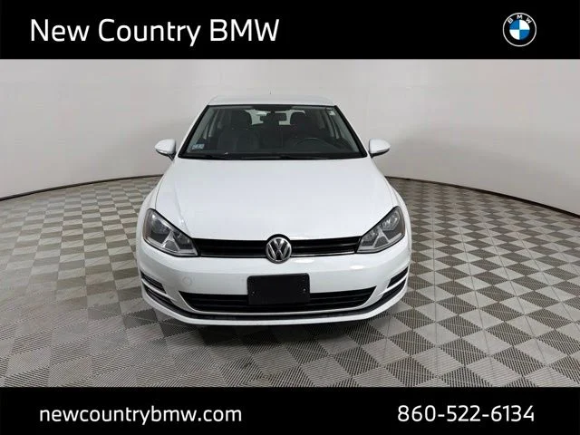 3VW817AU9FM104435