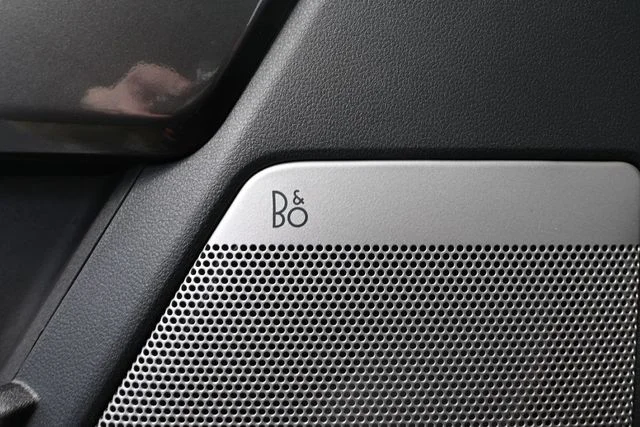 2023 Ford F-150 Lariat - Photo 23
