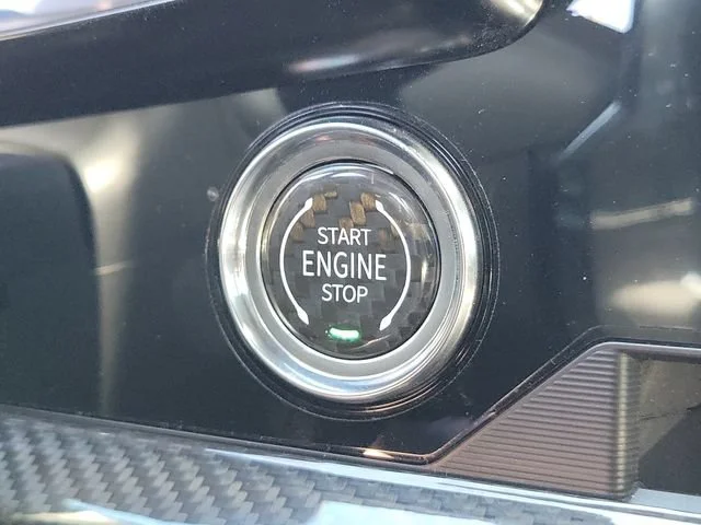 2024 Chevrolet Corvette 3LT - Photo 28