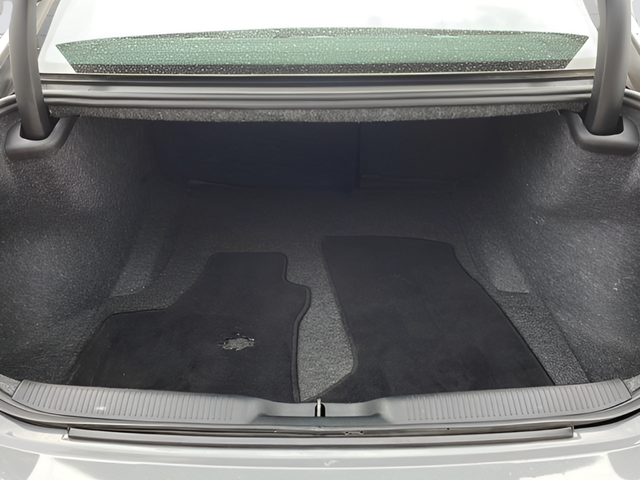 Used 2023 Gray Dodge SXT image 30