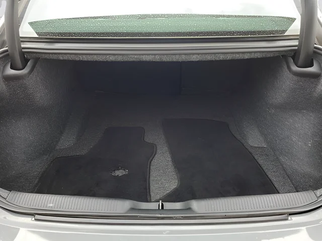 Used 2023 Gray Dodge SXT image 30