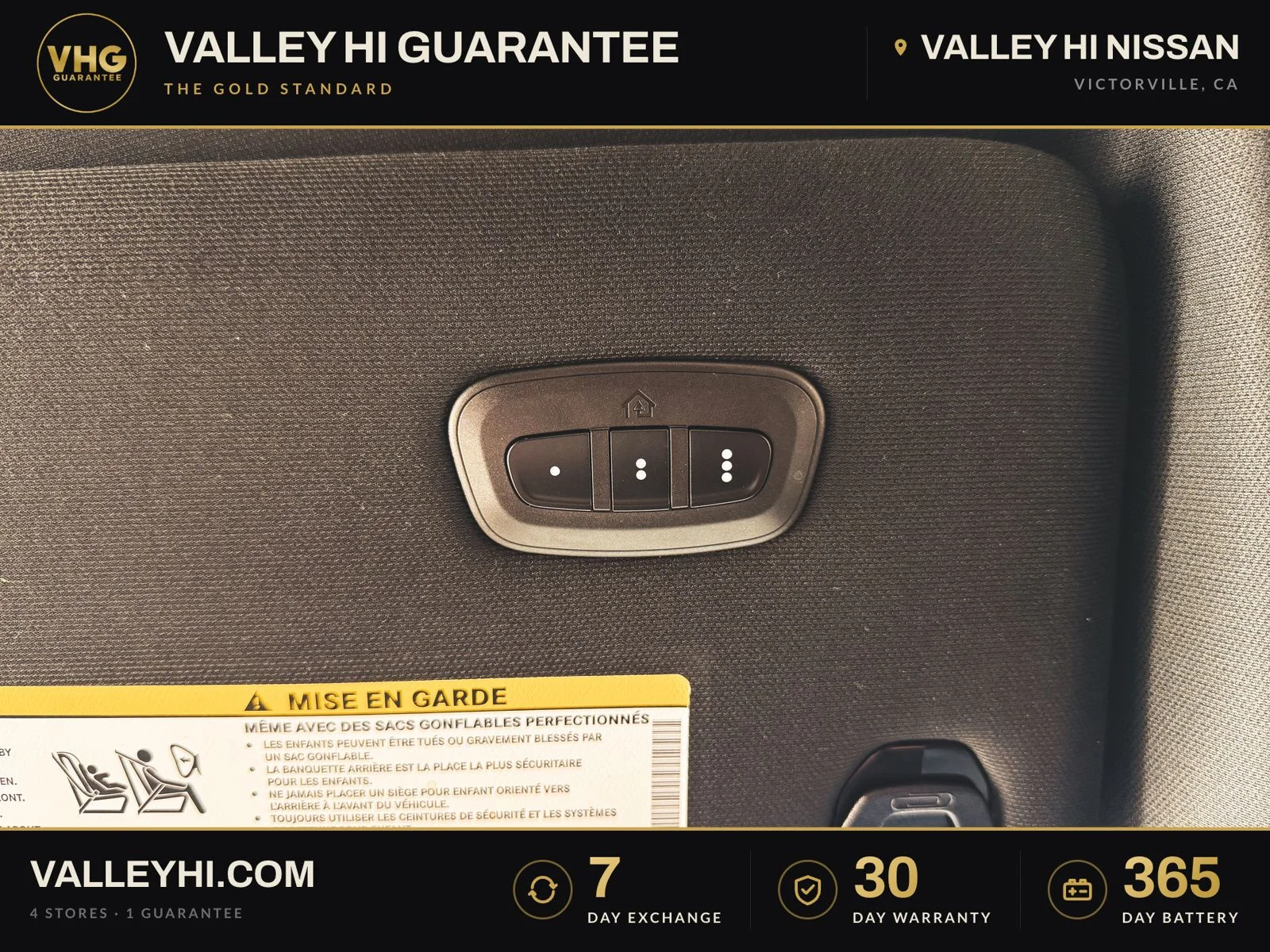 2026 RAM Ram 2500 Pickup Laramie - Photo 34
