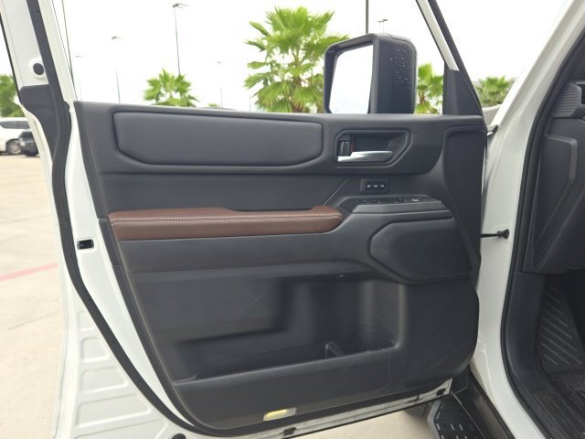 Used 2025 Beige Toyota Base image 15