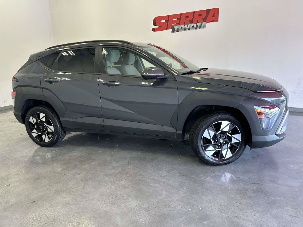 KM8HBCAB9RU136451