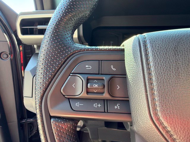 Used 2025 Underground Toyota SR image 24