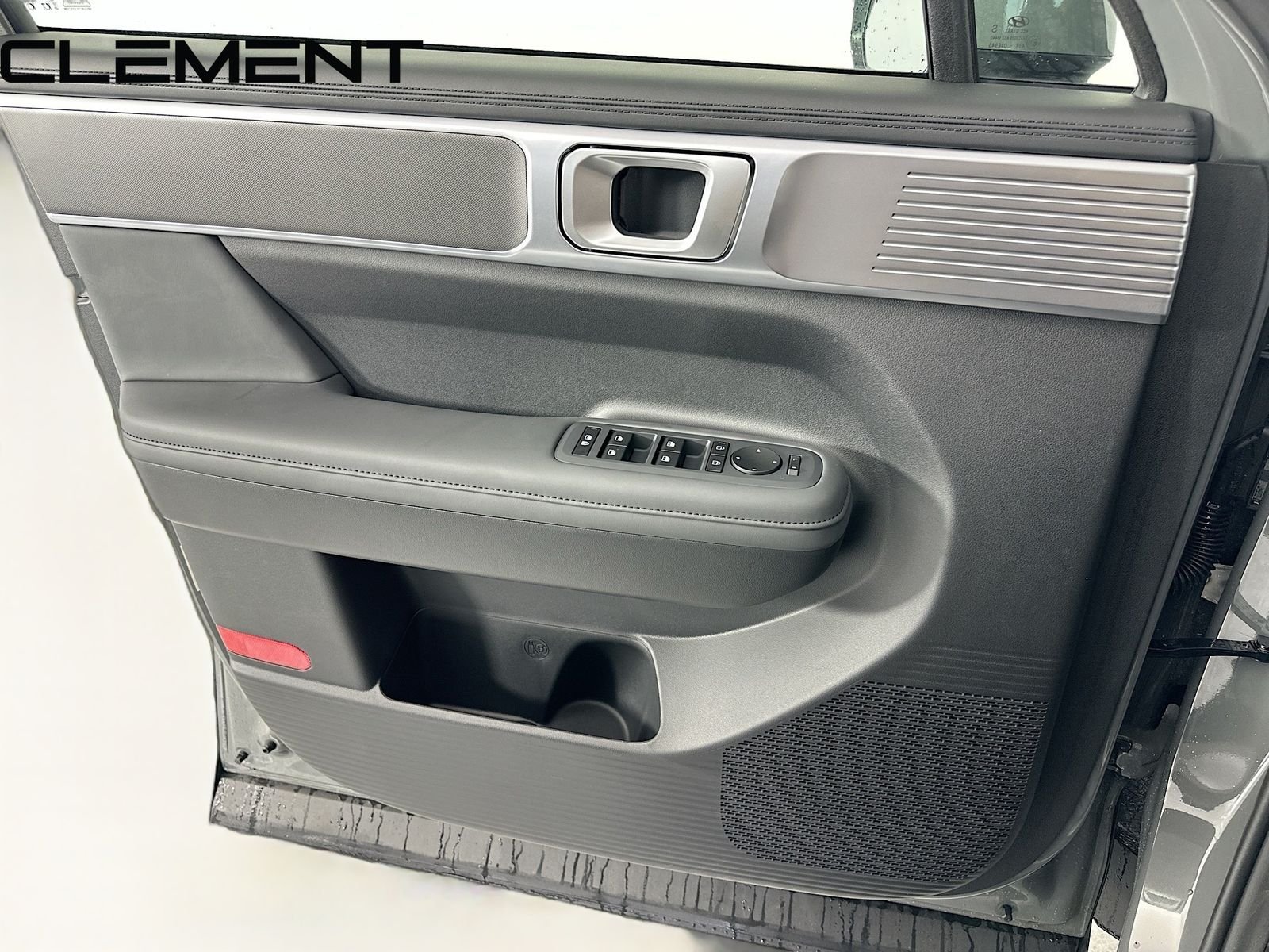 2026 Hyundai Santa Fe SEL - Photo 27