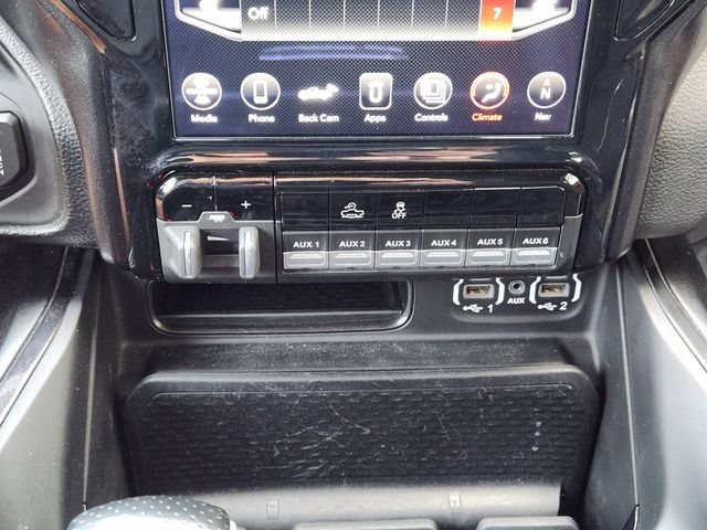 car-gallery-23