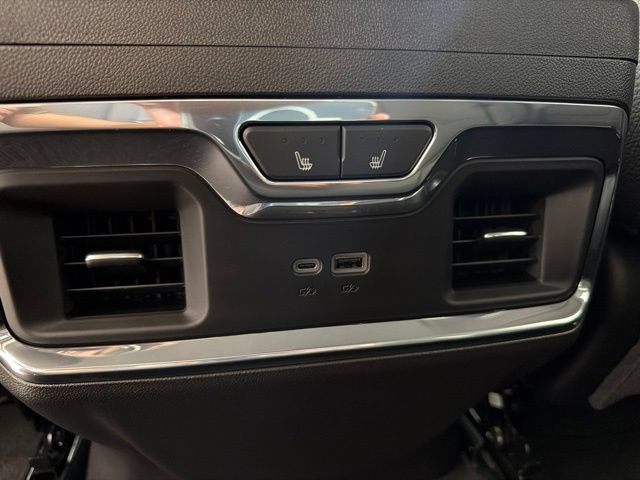 2024 GMC Sierra 1500 Denali Denali - Photo 15