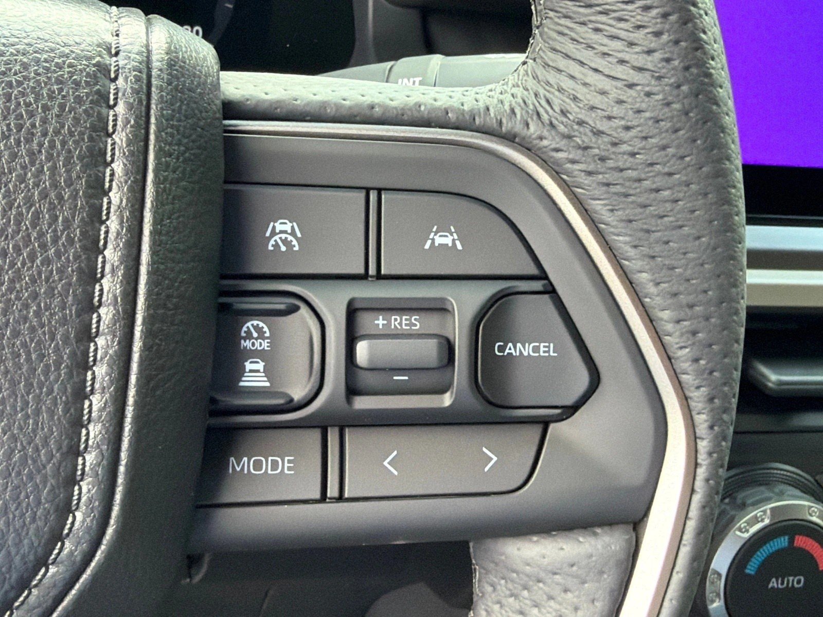 New 2026 Mudbath Toyota TRD Off-Road i-FORCE MAX image 25
