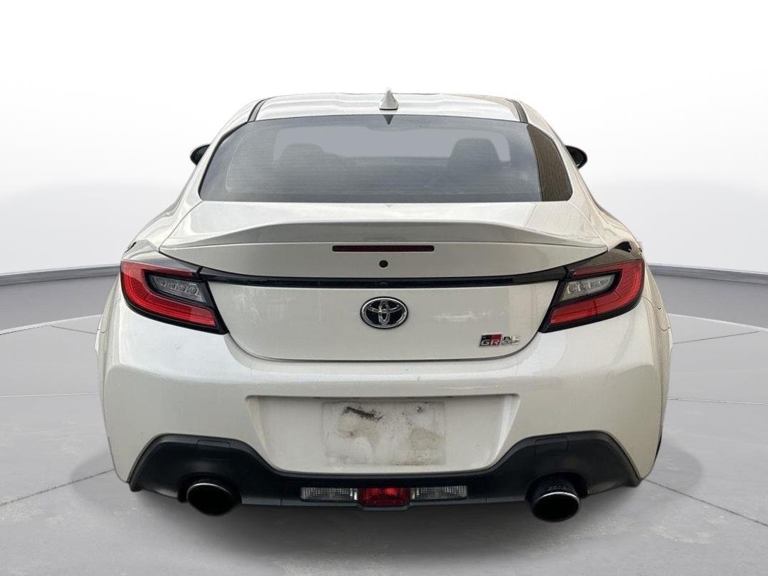 Used 2023 Halo Toyota Premium image 7
