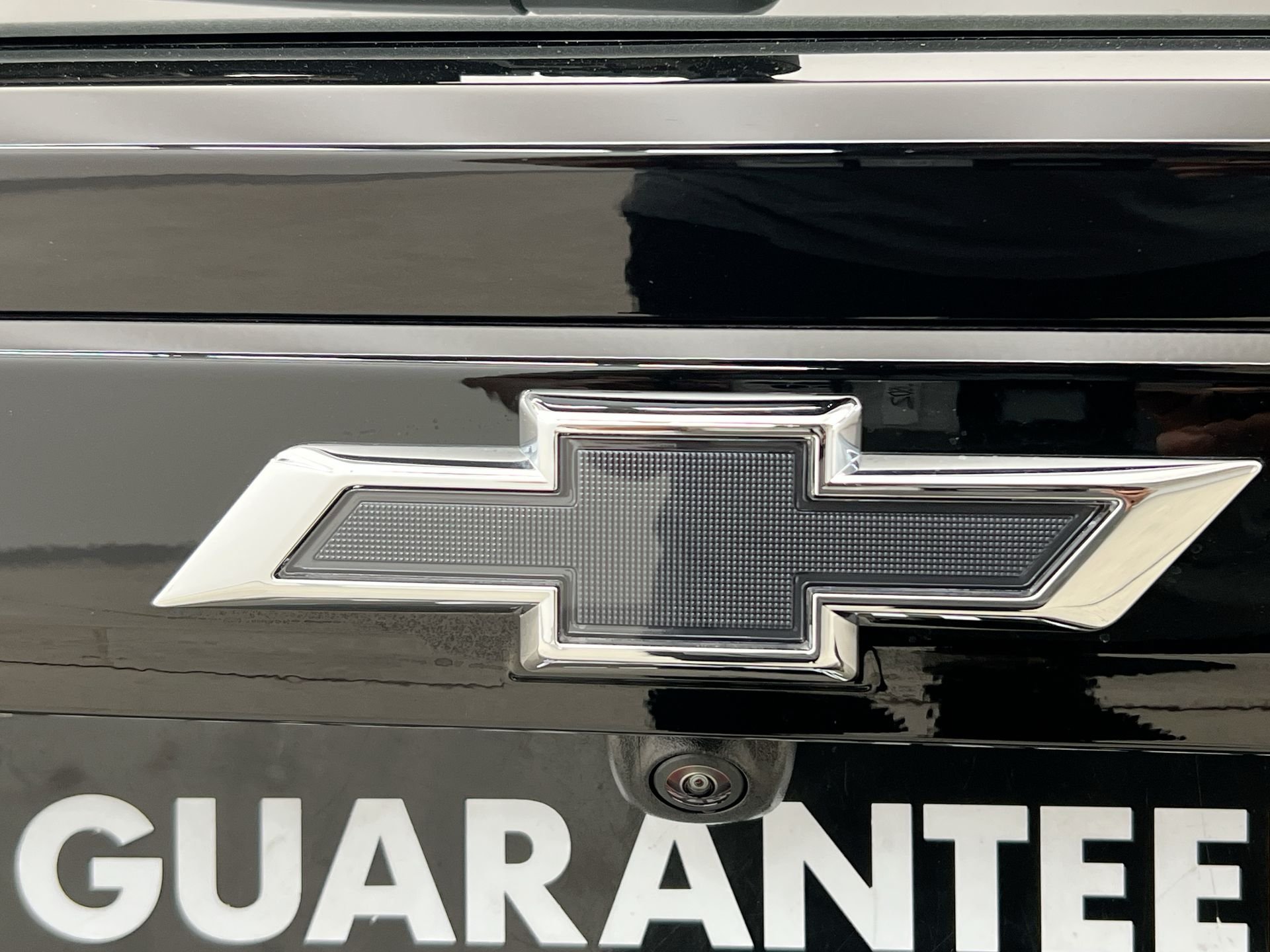 2027 Chevrolet Bolt LT - Photo 77