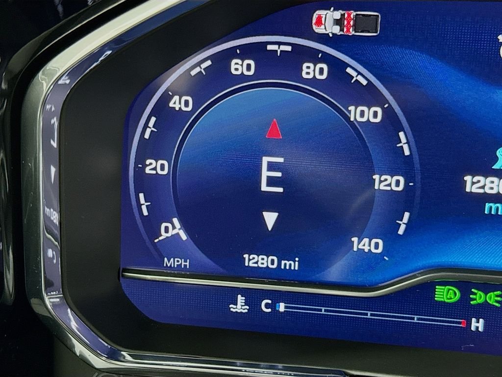 2025 Chevrolet Silverado 1500 RST - Photo 12
