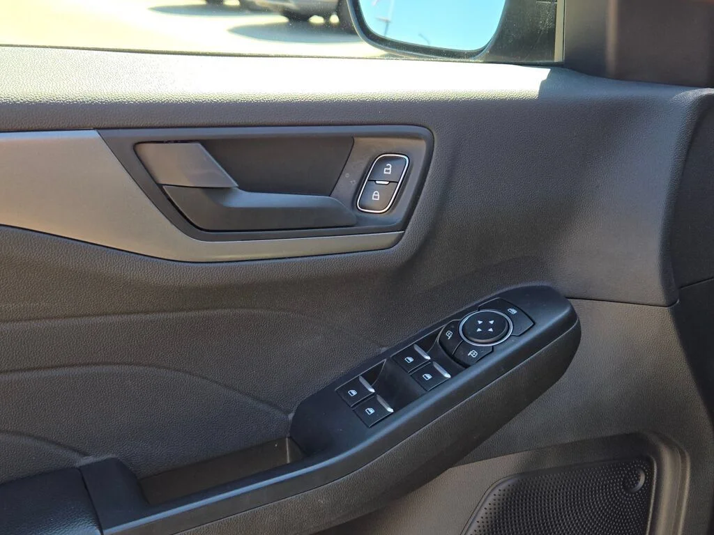 Certified Used 2023 Gray Metallic Ford Active image 19