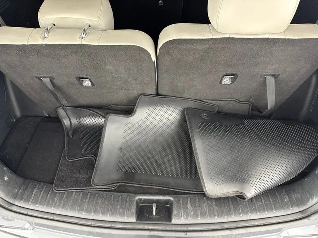 Used 2023 Gray Kia S image 26