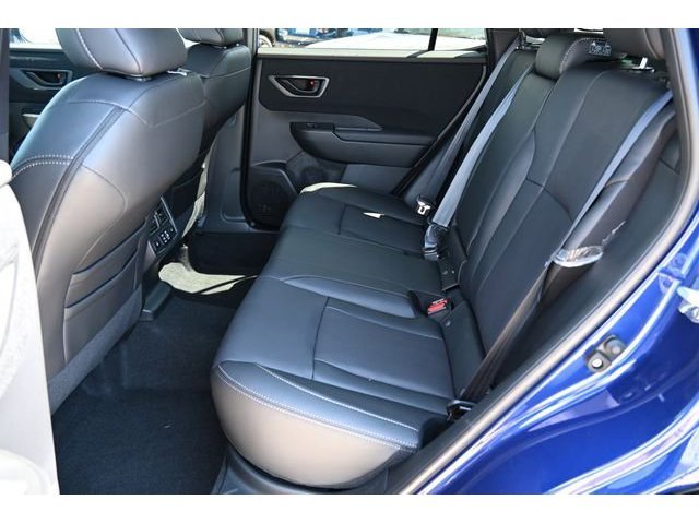 New 2026 Blue Subaru Limited image 49