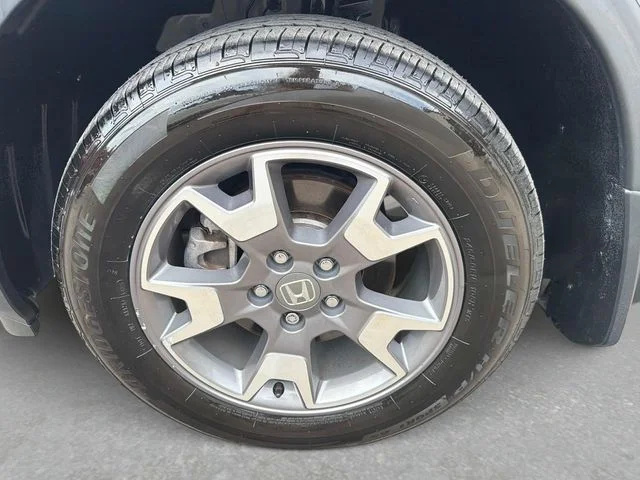 Photo 13