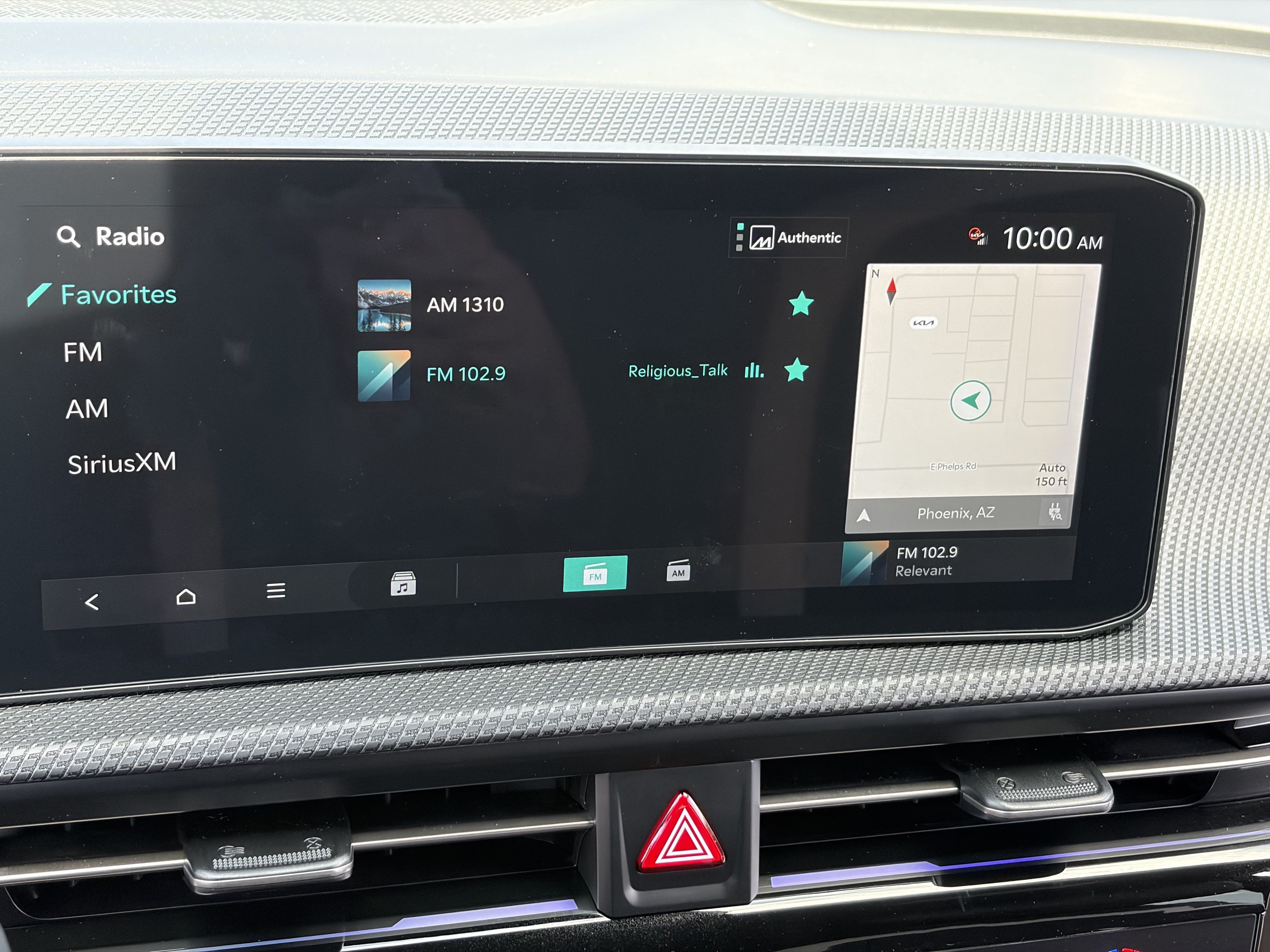 New 2026 Wolf Gray Kia GT-LINE image 24