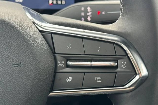 2026 Honda Prologue Elite - Photo 29