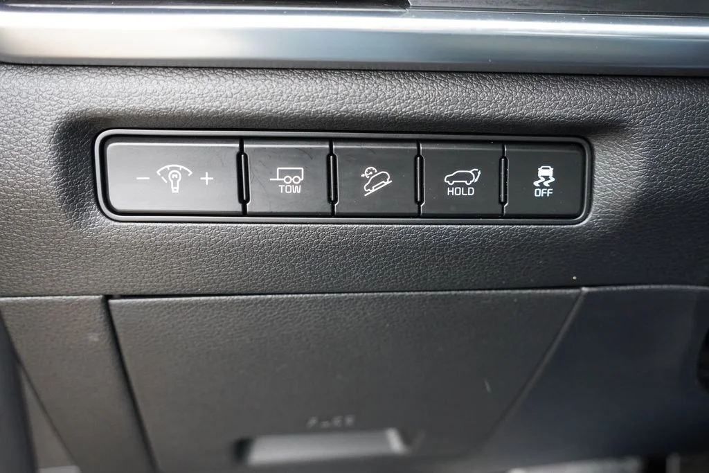 Used 2023 Green Kia SX X-Pro image 27
