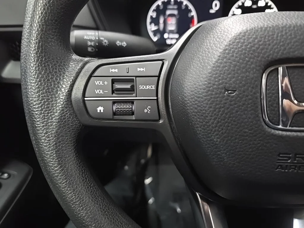 2023 Honda CR-V EX - Photo 20