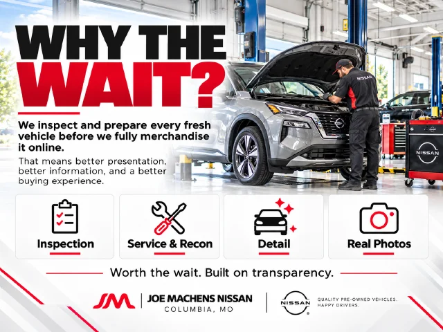 Used 2020 Red Dodge GT image 5