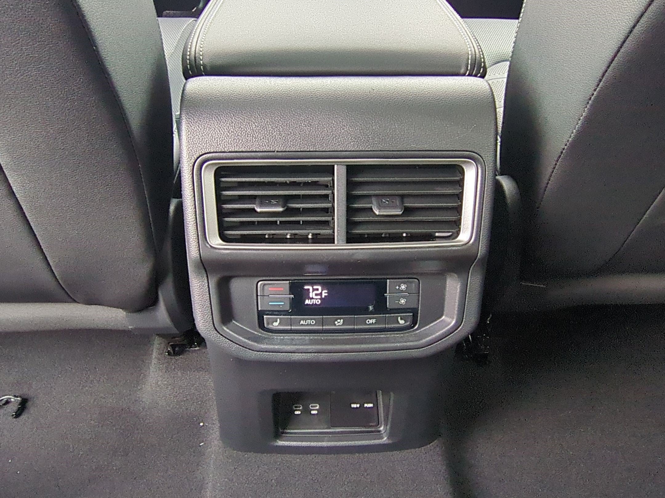 New 2026 Opal White Pearl Volkswagen 2.0T SEL image 15
