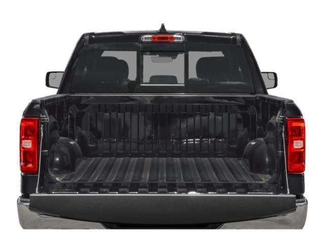 New 2027 Tank RAM Big Horn/Lone Star image 10