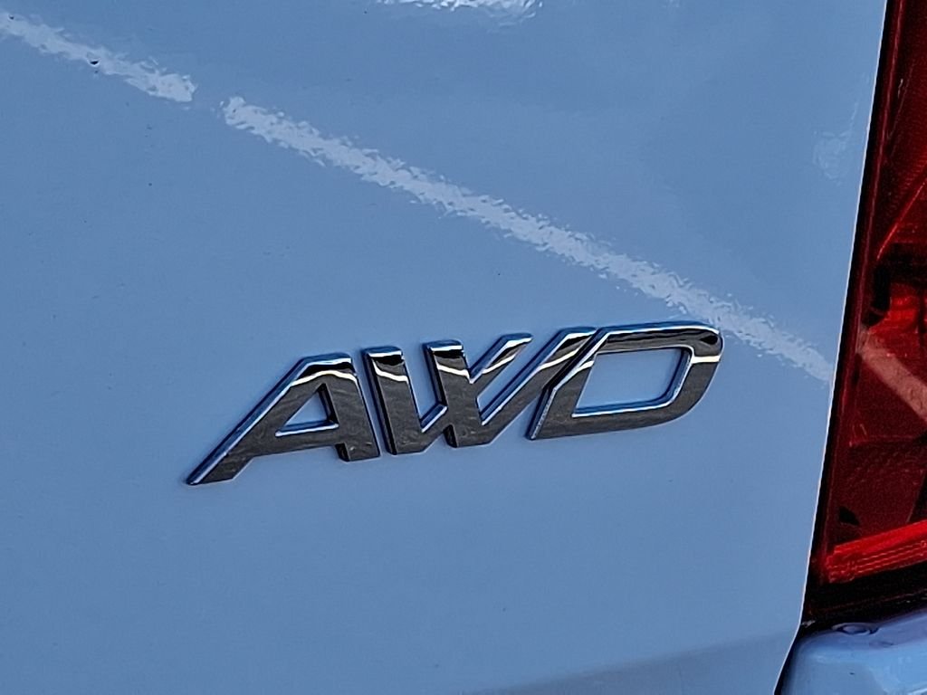 2025 Mercedes-Benz Sprinter Cargo Van Base - Photo 24