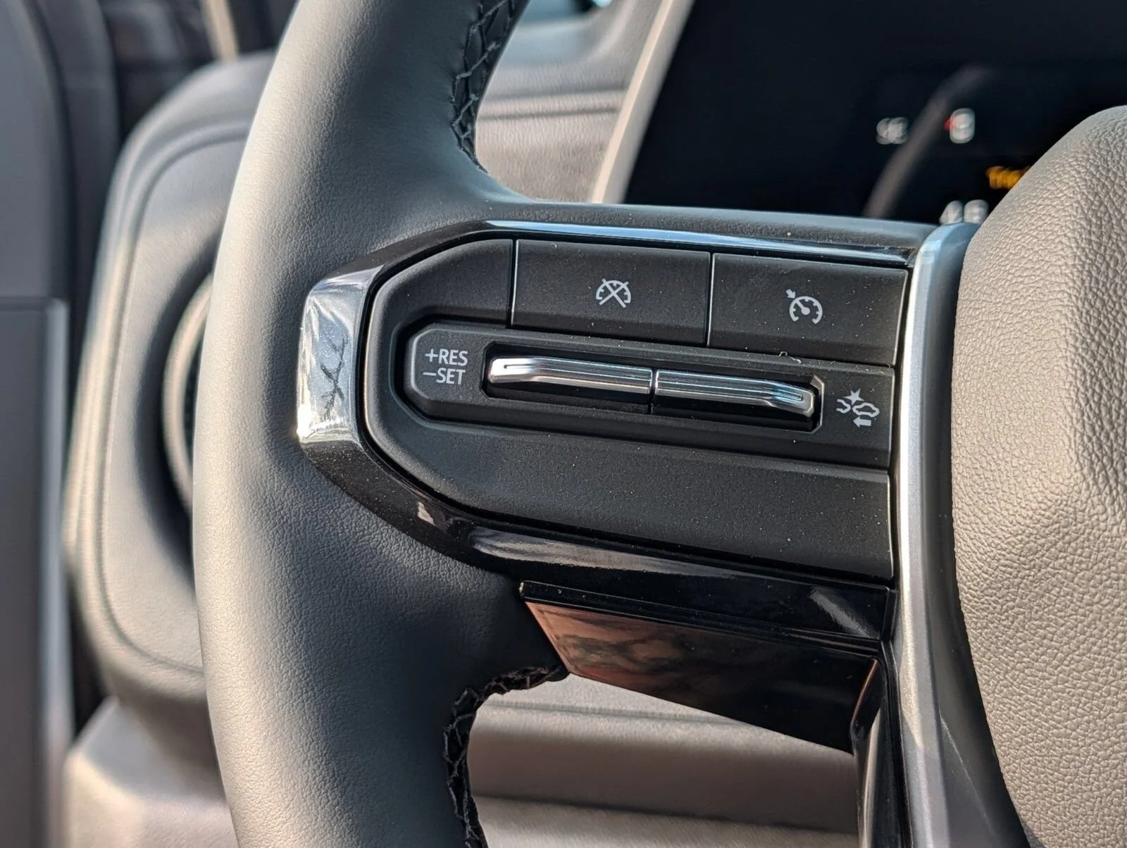 2026 Chevrolet Colorado Trail Boss - Photo 33