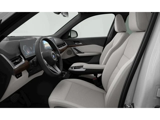 New 2027 Alpine White BMW  image 6