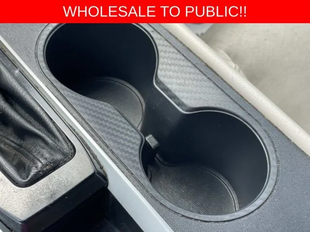 Used 2020 Black Nissan 2.5 S image 28