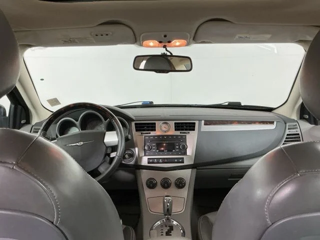 View 22