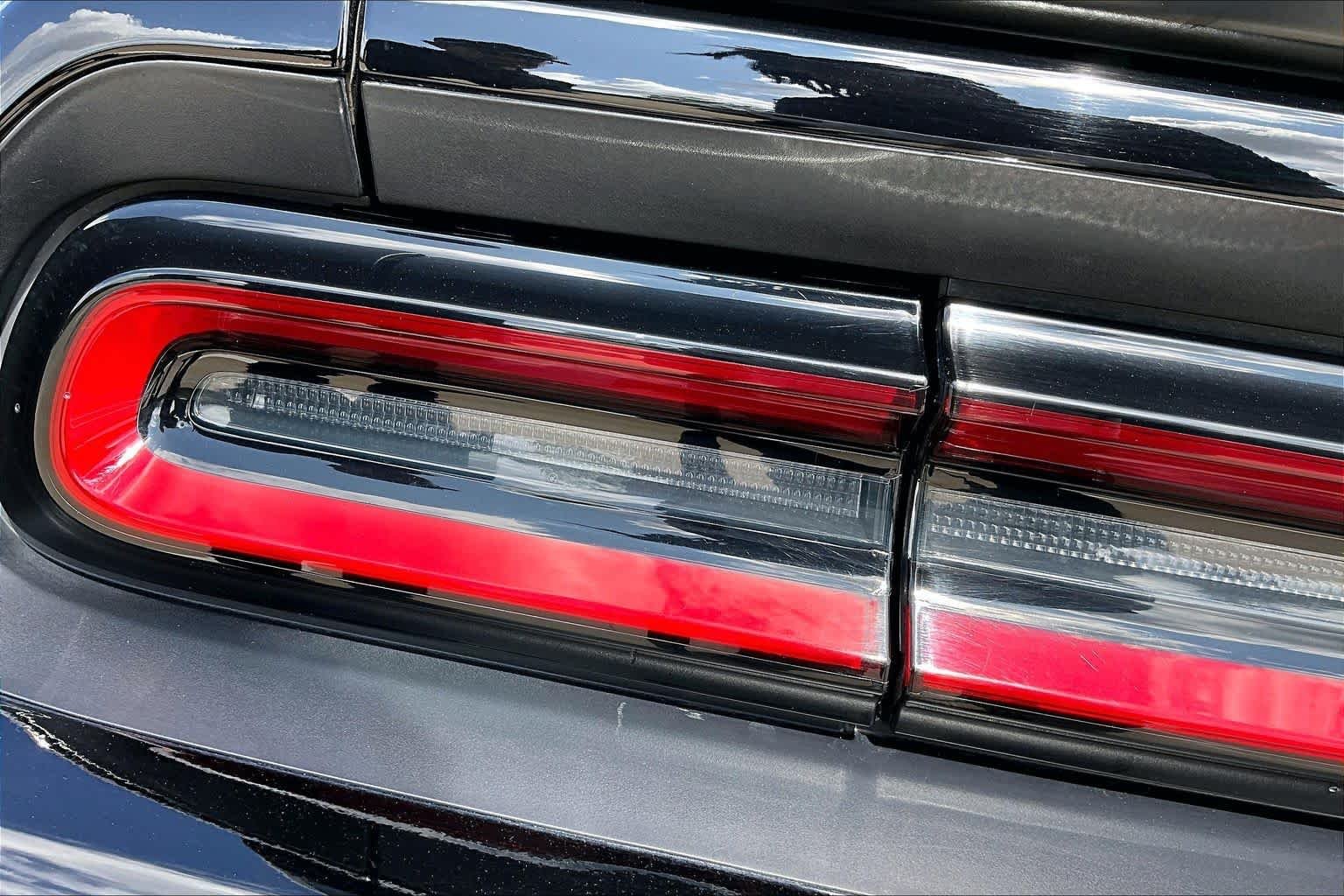 car-gallery-27