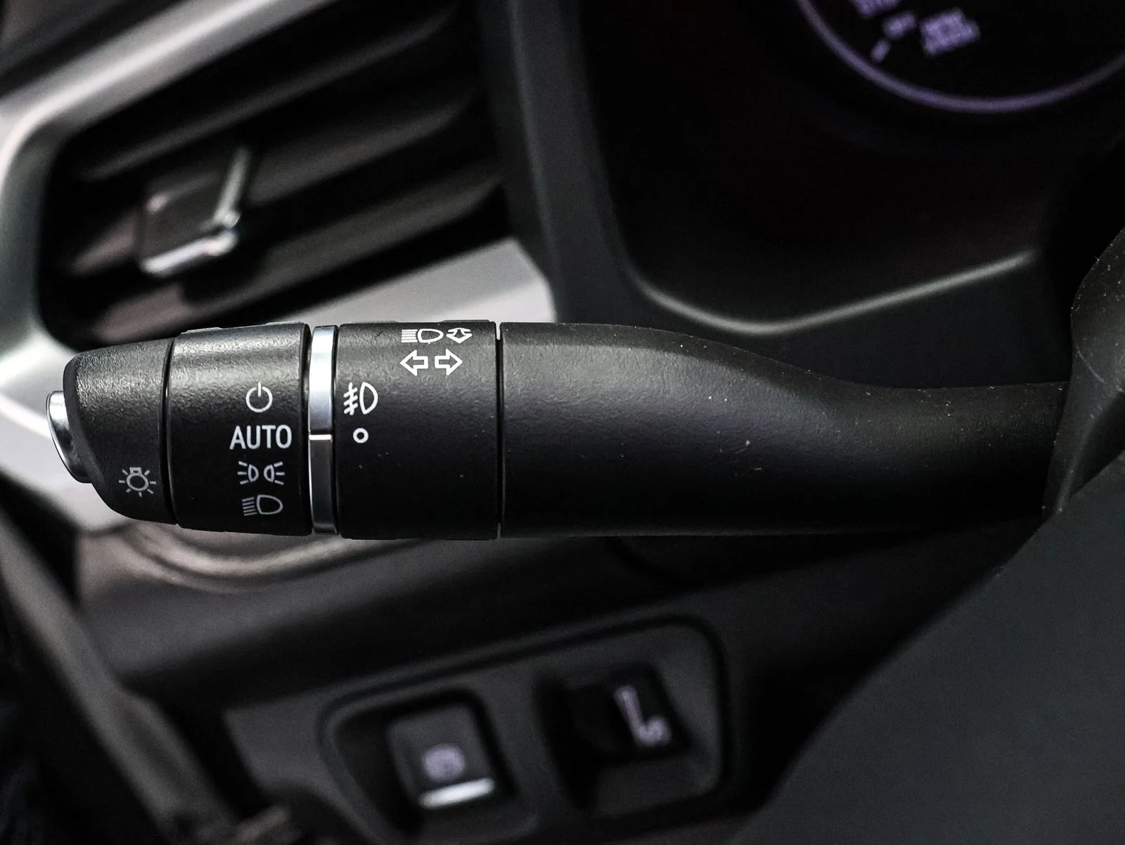 2020 GMC Acadia SLT - Photo 38