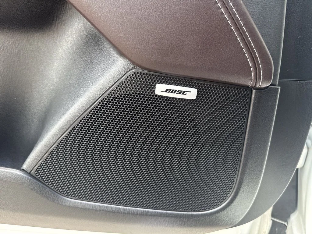 2025 Mazda CX-5 Turbo Signature - Photo 26