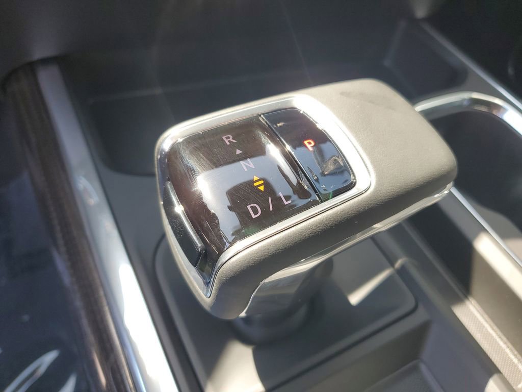 New 2026 Sterling Gray Metallic Chevrolet RST image 26