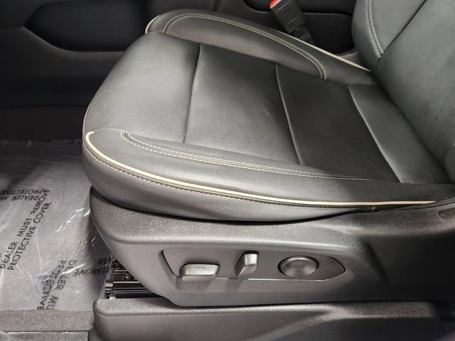 car-gallery-27