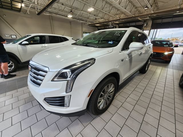 car-gallery-3