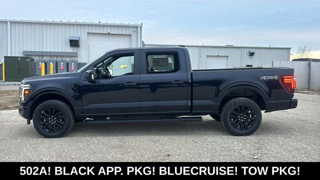 View vehicle photo 4