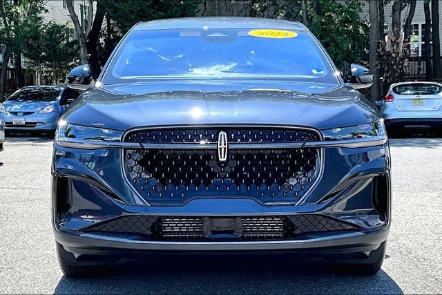 5LMPJ8JA5RJ854791