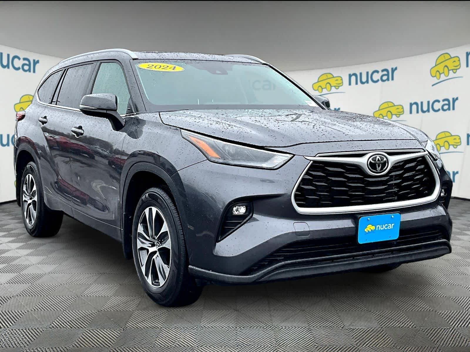 24649e8f5219602dbb8982a69bd4ca8c