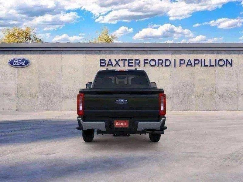 2026 Ford F-250 Super Duty XL - Photo 86