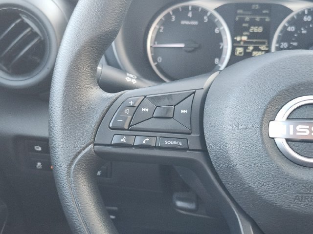 car-gallery-28