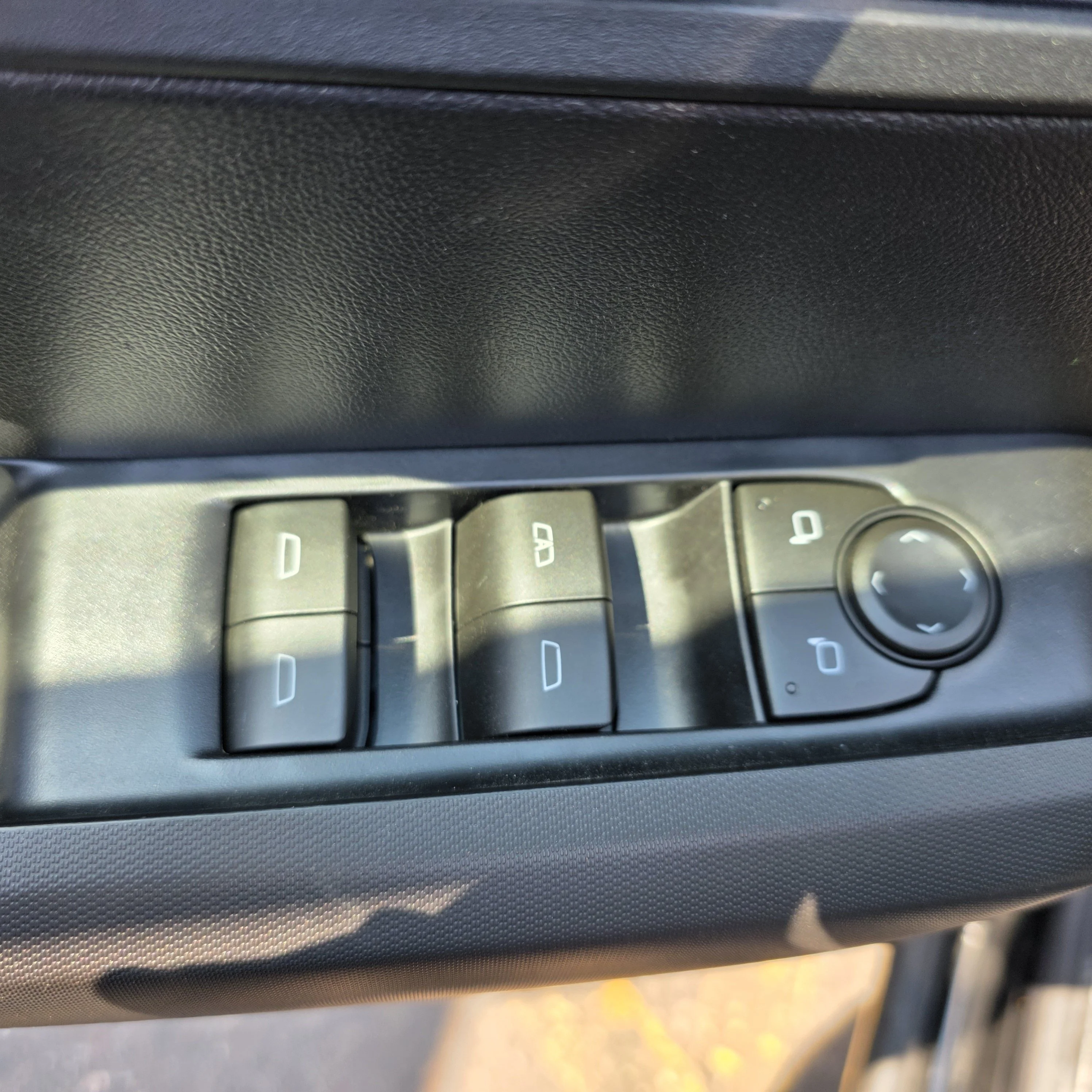 2026 GMC Canyon Elevation - Photo 17