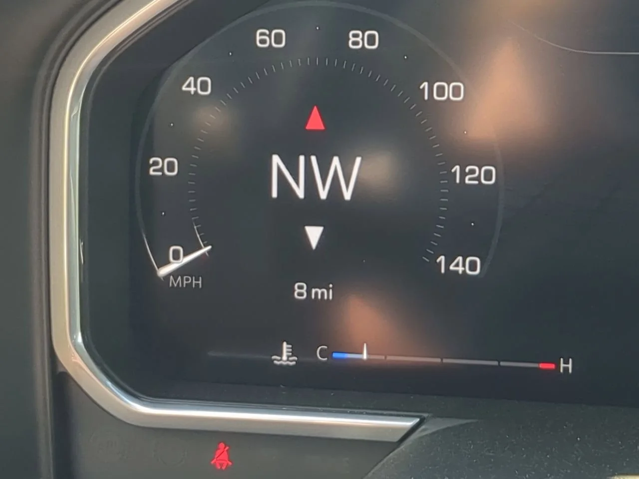 New 2026 Onyx Black GMC Denali image 12